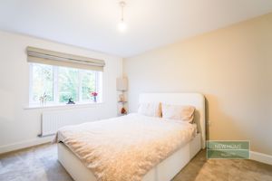 Photo 41- click for photo gallery